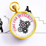 BD WORKPLACE INTEGRITY