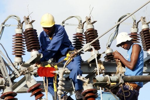 Kenya Power holds Sh10 billion dead stock