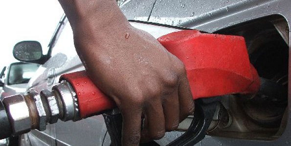 Stop abuse of Kenya oil market power - Vimarsana News