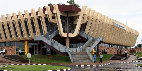 Kigali is the picture of most promising economy - Business Daily