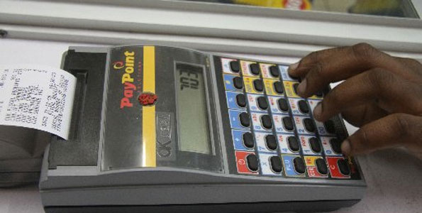 Half of SMEs yet to install new ETRs - Vimarsana News