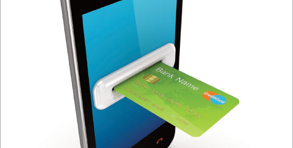 Dormant mobile money accounts jump 926,000 - Vimarsana News