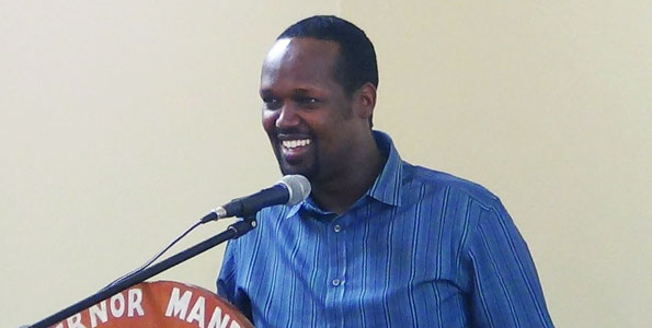 Court lifts orders freezing Mandera County accounts - Vimarsana News