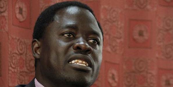 MPs back push for 50-50 mandatory child upkeep