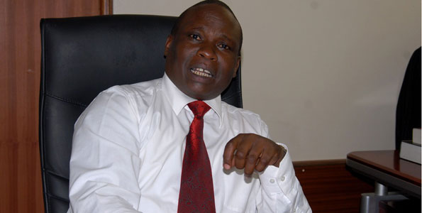 CAK forces 18 insurers to pay service providers - Vimarsana News