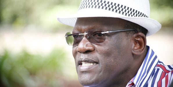 Muthama firm fails to stop gemstone export permits directive