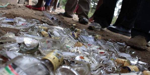 Ethics a high calling for any family business - Business Daily