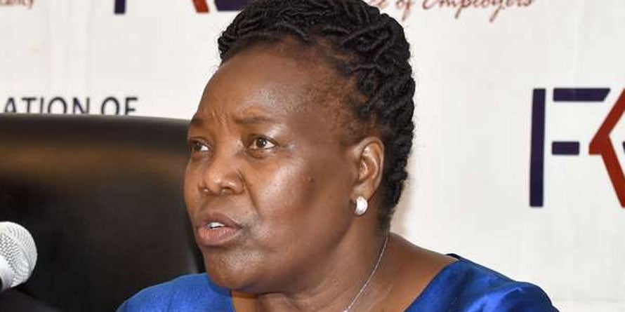 Firms hire, raise salaries at fastest pace in months