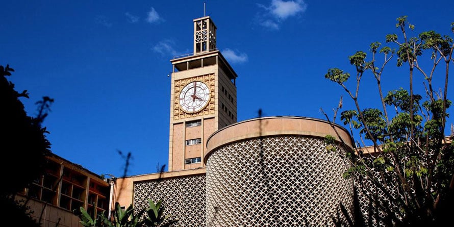 MPs back State control of hospital, doctors charges