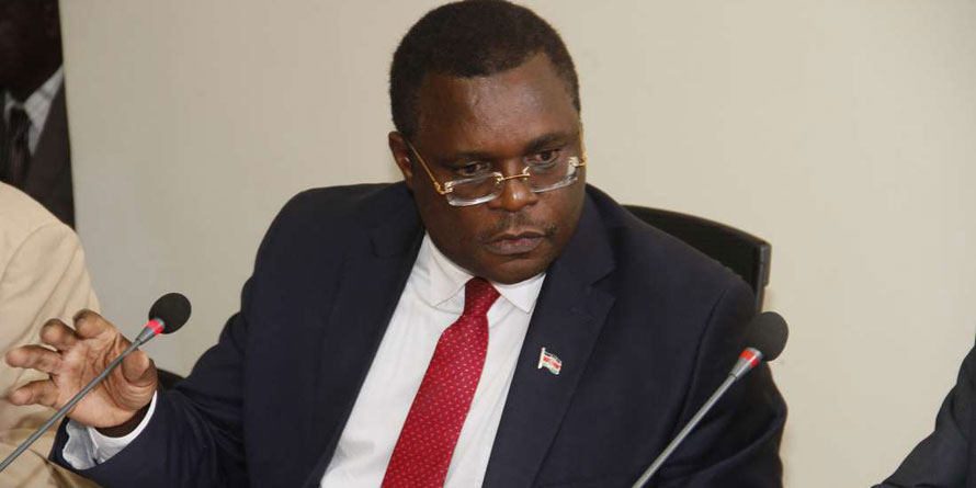 Senate clears last hurdle in plan to raise debt cap - Vimarsana News