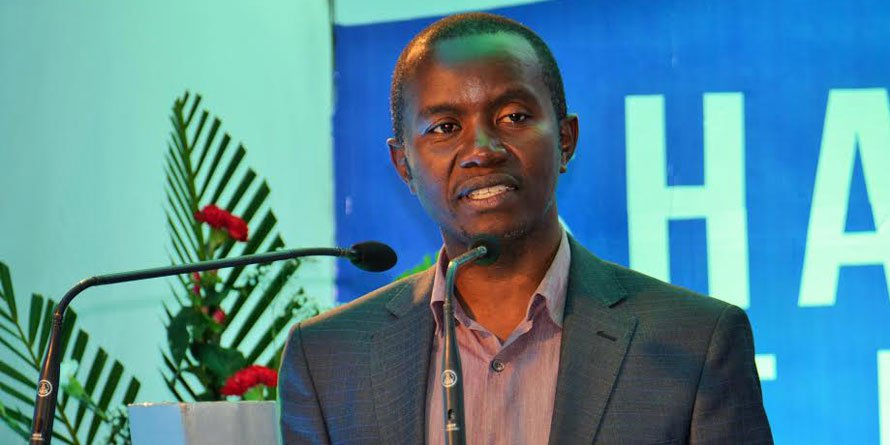 State mulls leasing digital devices for public schools - Vimarsana News