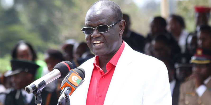 Meru's bid to appeal Sh339m award fails - Business Daily - Vimarsana News