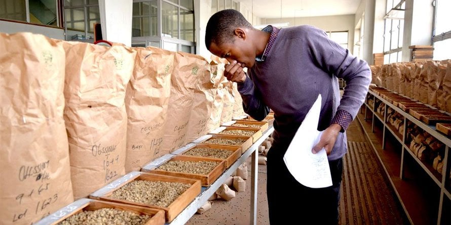 Row brews over CMA coffee marketers licence deadline