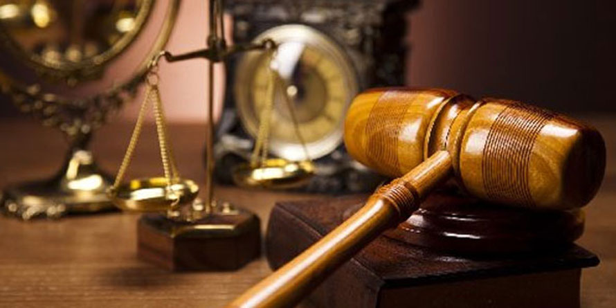 Blow for Nanyuki hotel in licence row with Nema - Vimarsana News