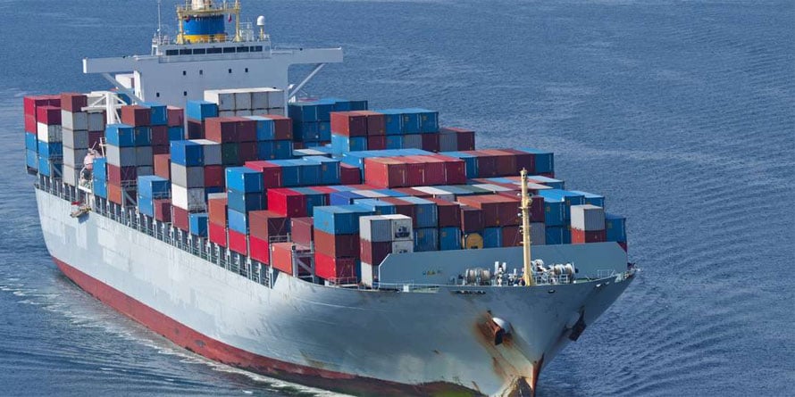 World air, sea and land transporters condemn Omicron travel bans