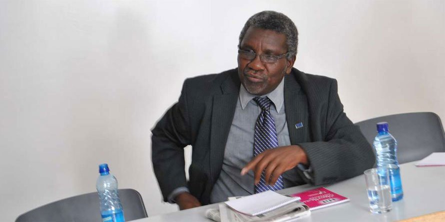 Universities regulator joins degree courses accreditation tussle - Vimarsana News