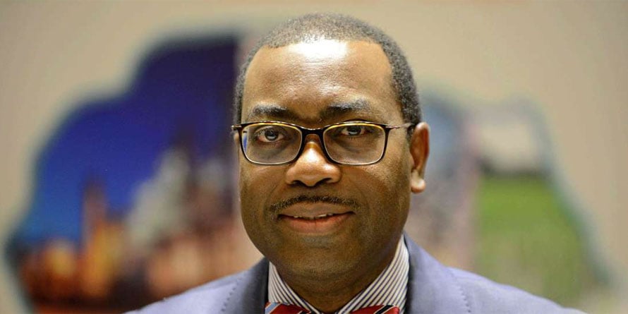AfDB blacklists Kenyan IT company over fraud