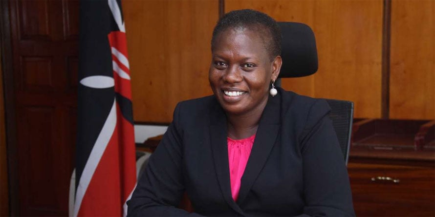 State removes title deed hurdles for developers