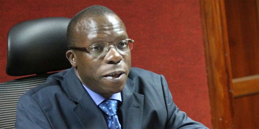 Judiciary settles Sh14 billion cases out of court