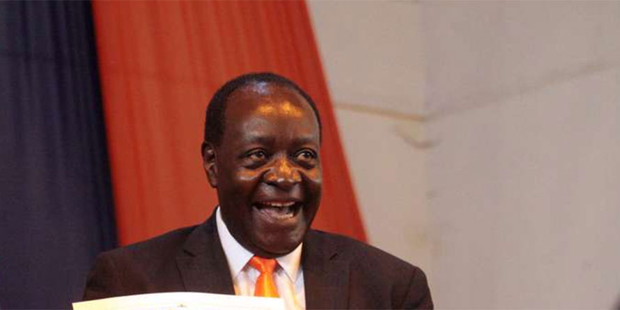 Vihiga to sell human poo fertiliser for Sh300 a bag - Vimarsana News