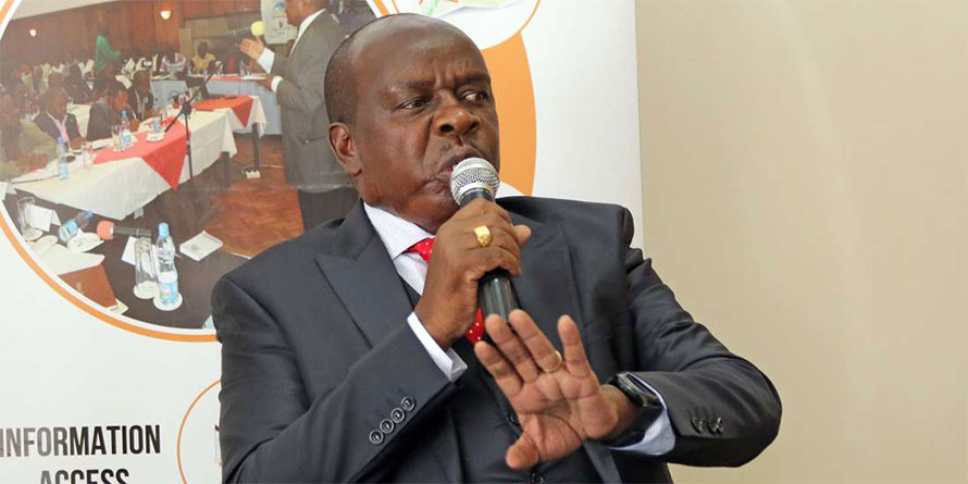 Mututho city residential block put up for auction - Vimarsana News