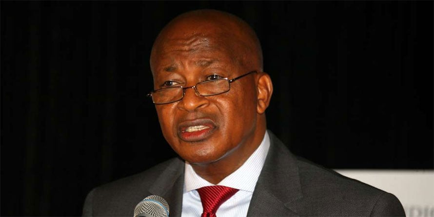 AG shuts 2,000 firms for failure to disclose owners