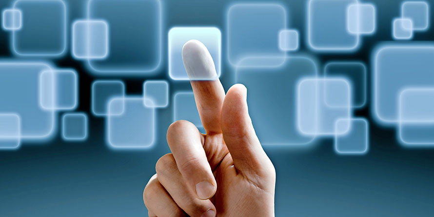 Small businesses can benefit from digital disruption - Vimarsana News