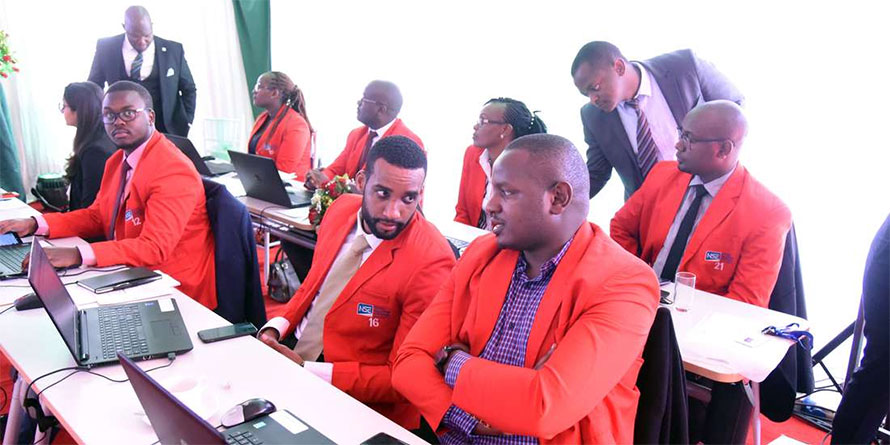 Benefits of investing in NSE's unquoted securities platform - Vimarsana News