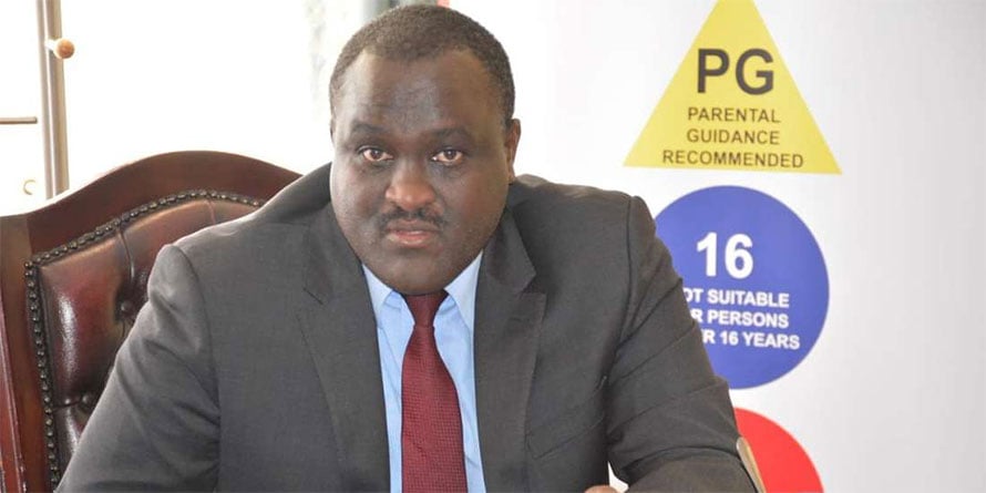 Copyright board delists 3 royalty collecting agencies