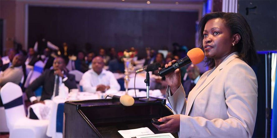 Family Bank opens Isiolo branch in expansion plan