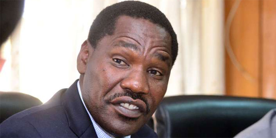 Court clears hurdle to coffee reforms - Vimarsana News