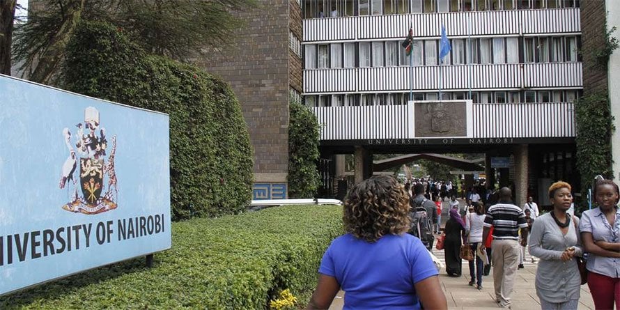 How Kenya plans to deal with Sh61bn pending bills facing varsities