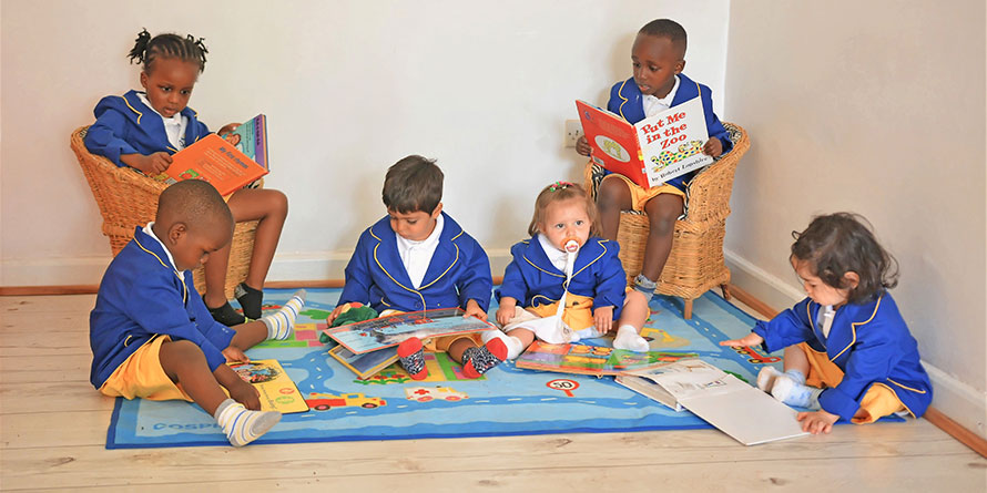 Nairobi tops Africa in fees at elite schools - Vimarsana News