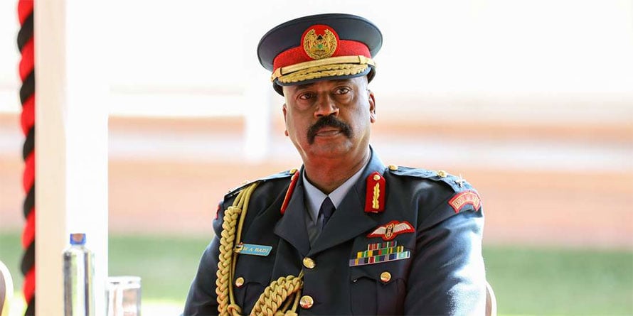 NMS steps up collection of house data