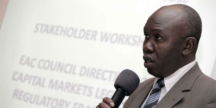 Imperial Bank directors block CMA probe into Sh2bn bond - Vimarsana News
