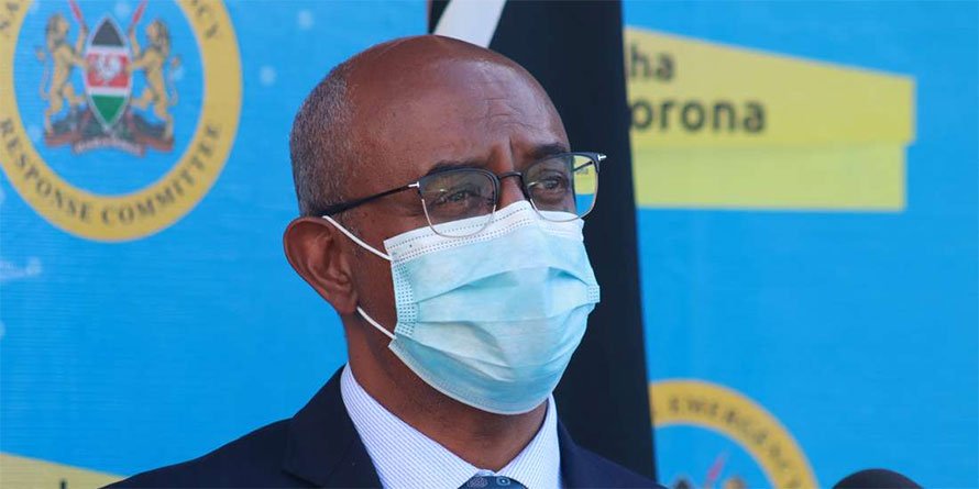 Counties' medical leasing deal extended for three more years - Vimarsana News