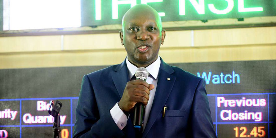 RentCo inks expats vehicle leasing pact - Vimarsana News