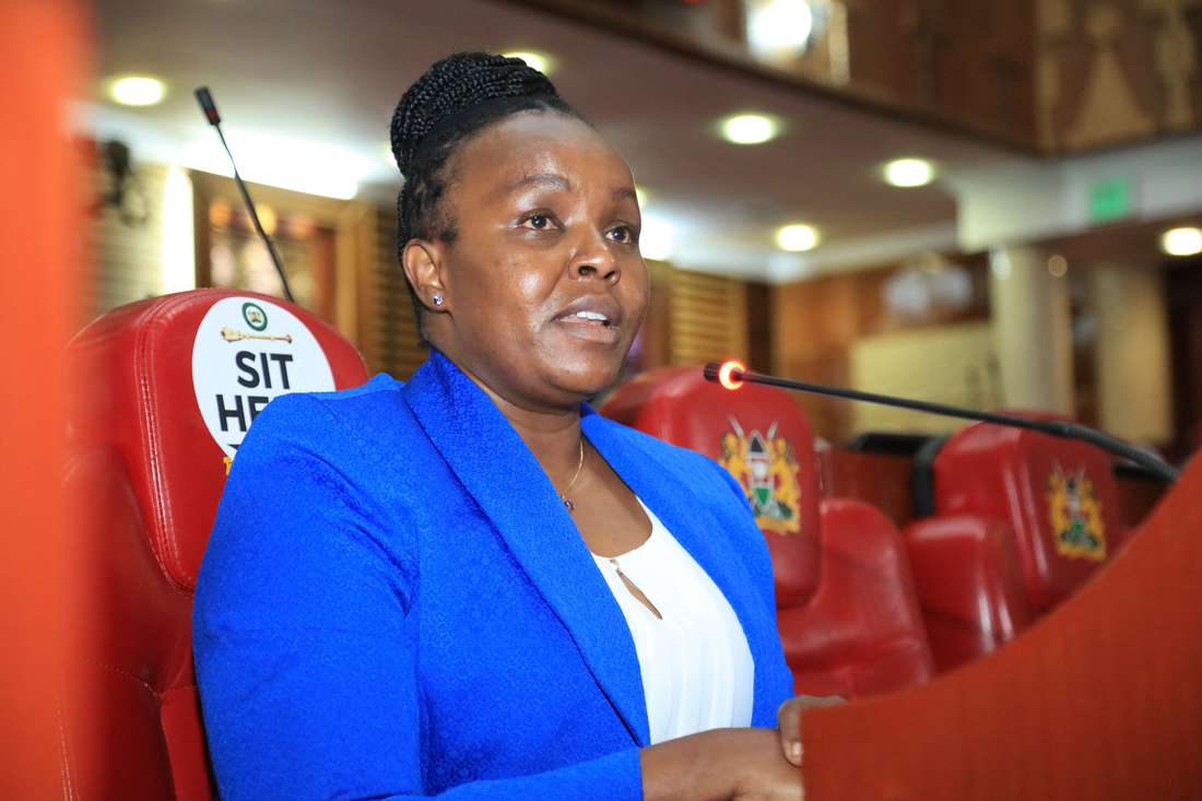 How firms can manage rising compliance costs - Vimarsana News