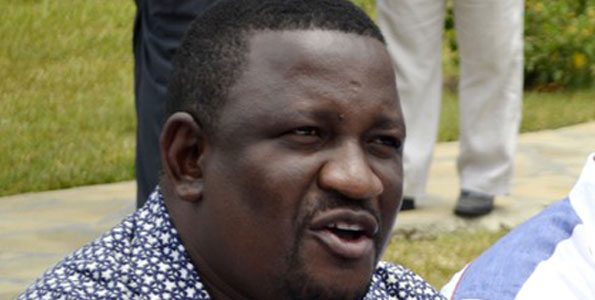 Kwale bets on Sh120m market to boost trade - Vimarsana News