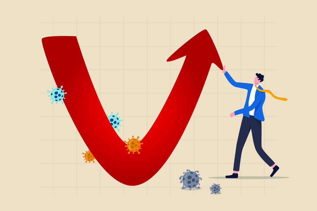 Why agriculture SMEs give hope for economic recovery - Vimarsana News