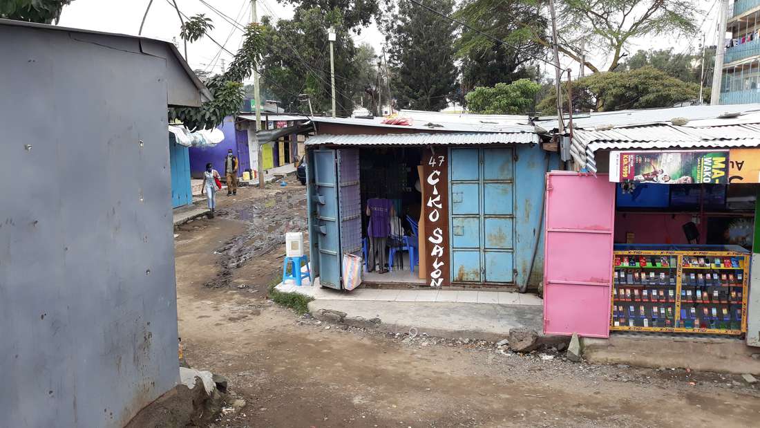 Court clears Kanu property deal with Chinese firm - Vimarsana News