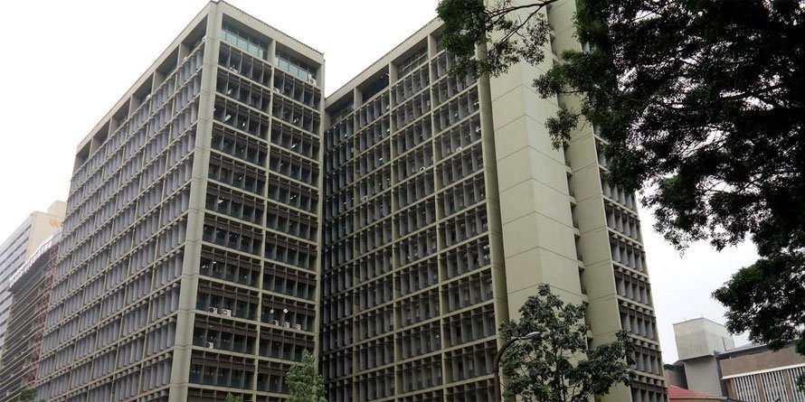 Nearly half of Kenyans earn below Sh30,000