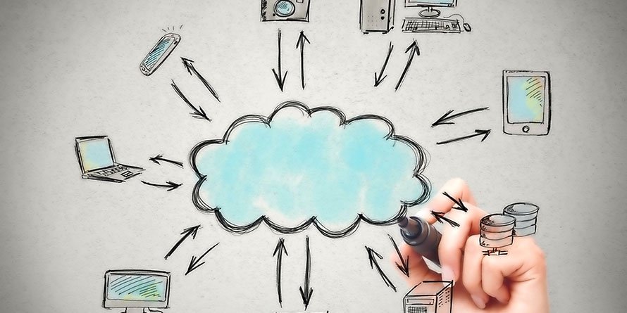 How the future of work, school learning looks like - Vimarsana News