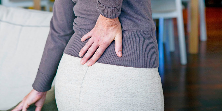 Before you get back to the gym - Vimarsana News