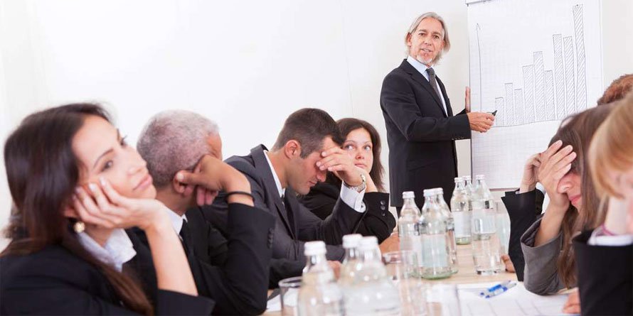 Redefining role of CFOs beyond Covid-19 setback - Vimarsana News