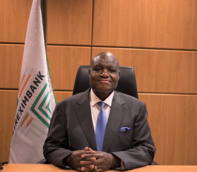Philip Ojwang Kamau: Curtains fall on man who fought for Africa's economies - Vimarsana News