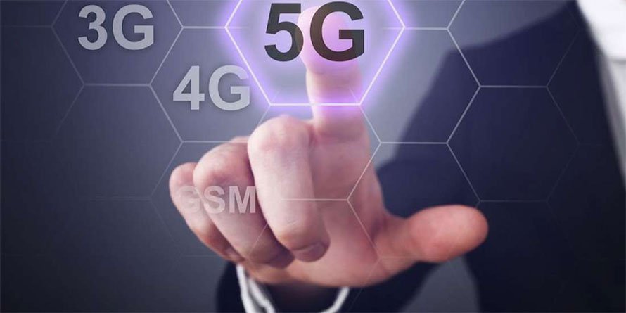 Huawei banks on 5G tech to achieve SDG goals
