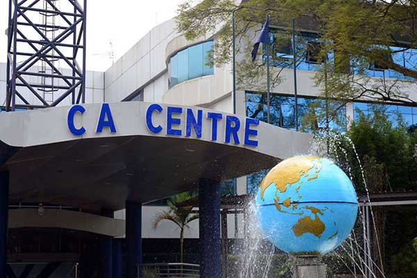 CA suspends, fines Mt Kenya TV for violating adult content rules