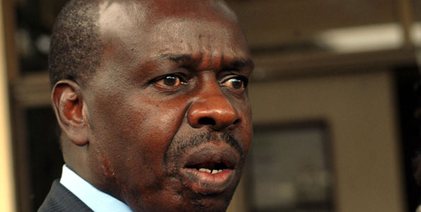 Equity barred from Mututho home sale in Sh20m loan row - Vimarsana News