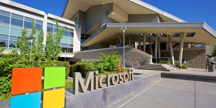 Microsoft adds new tools to online learning - Vimarsana News